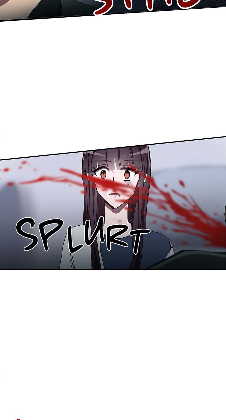 Read Black Dragon Romance chapter 25 image 34 on Lezhin