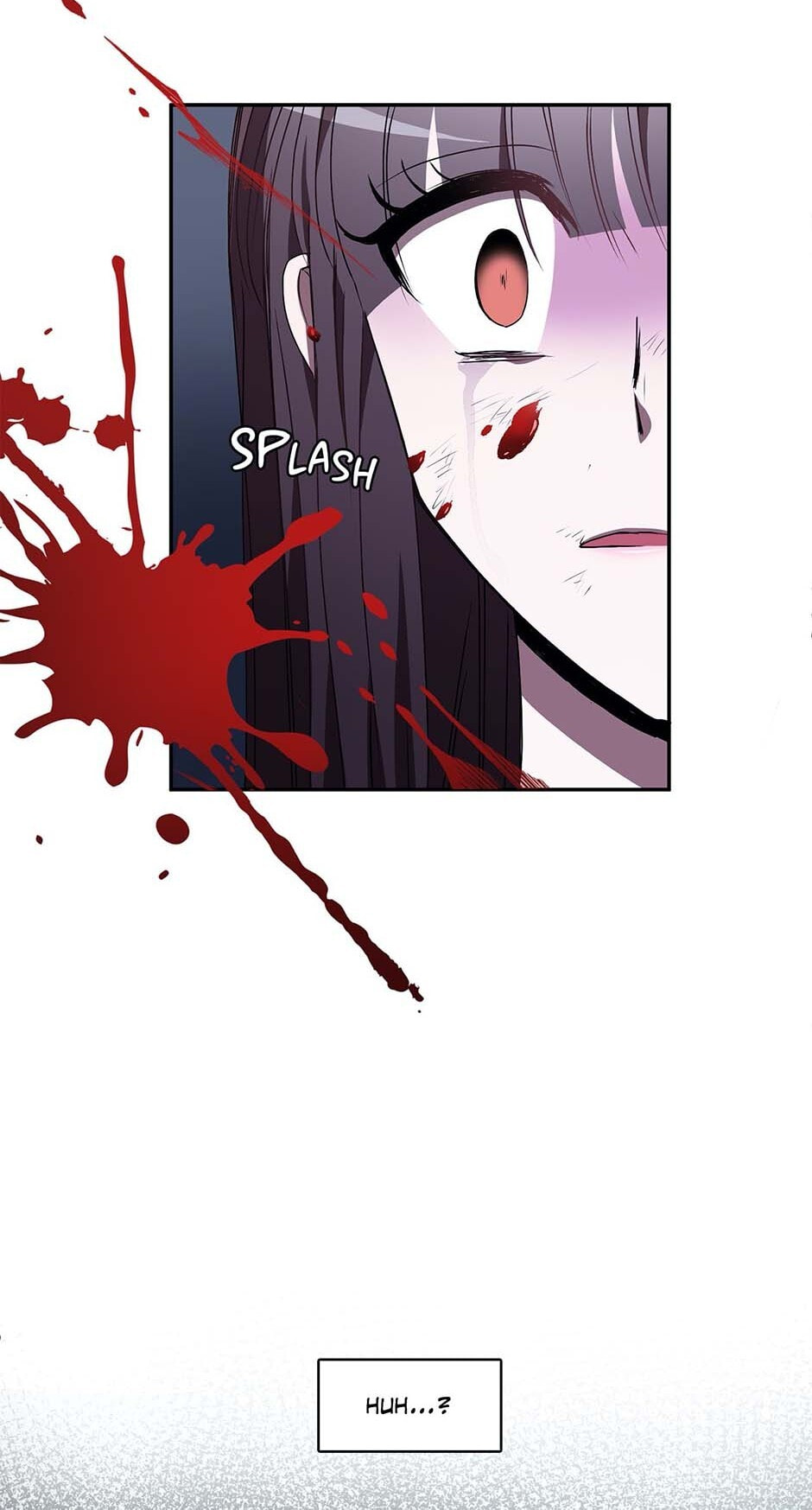 Read Black Dragon Romance chapter 25 image 35 on Lezhin