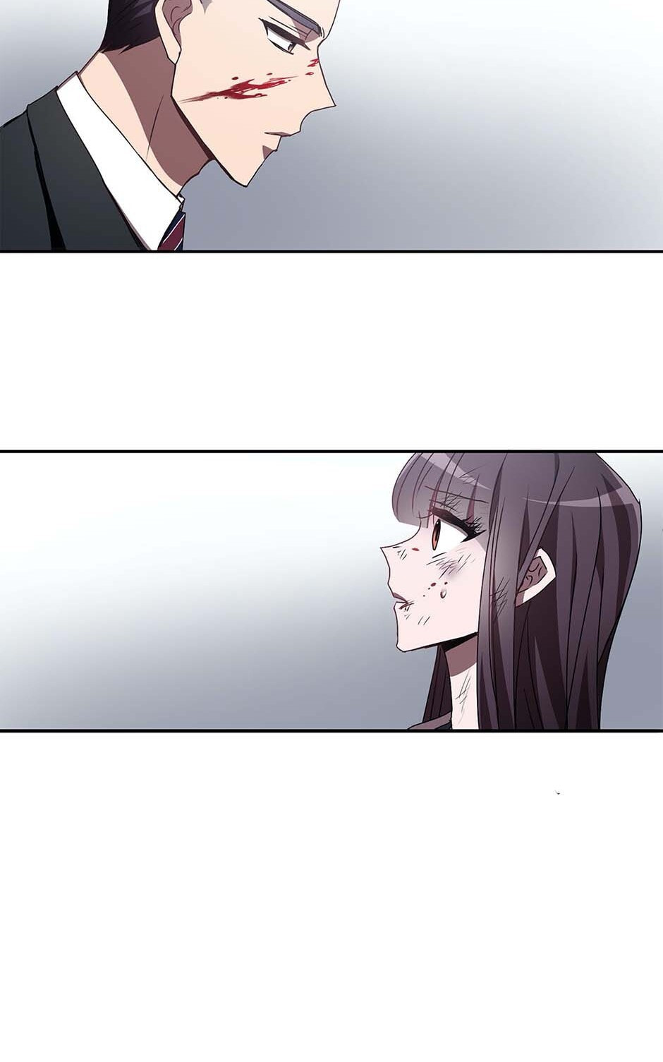 Read Black Dragon Romance chapter 25 image 43 on Lezhin