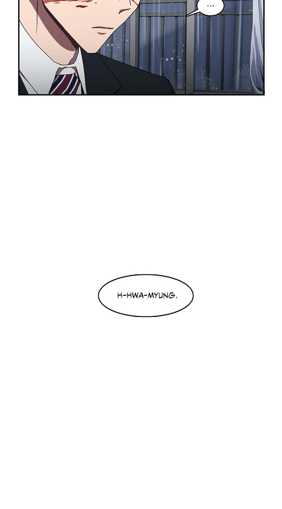 Read Black Dragon Romance chapter 25 image 47 on Lezhin