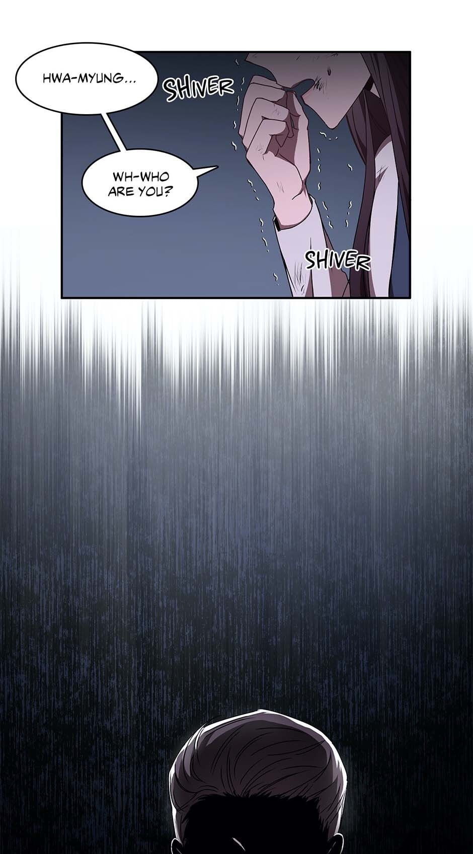Read Black Dragon Romance chapter 25 image 48 on Lezhin