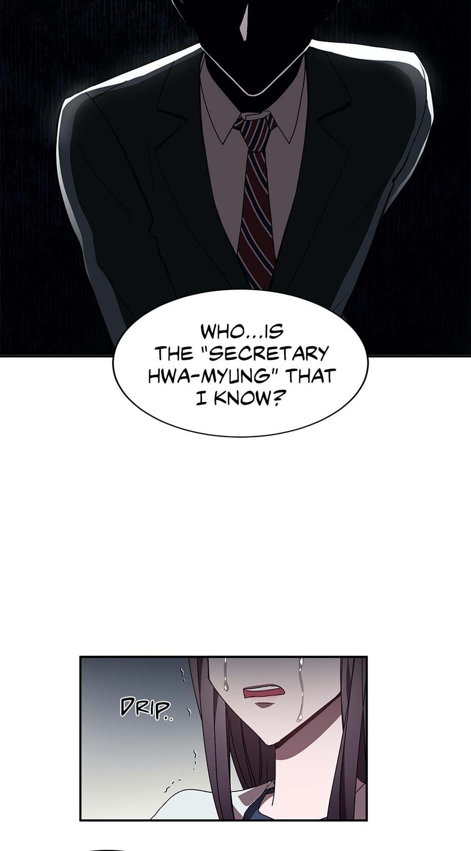 Read Black Dragon Romance chapter 25 image 49 on Lezhin