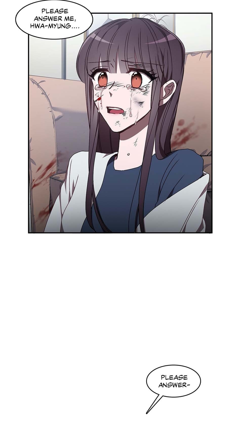 Read Black Dragon Romance chapter 25 image 50 on Lezhin