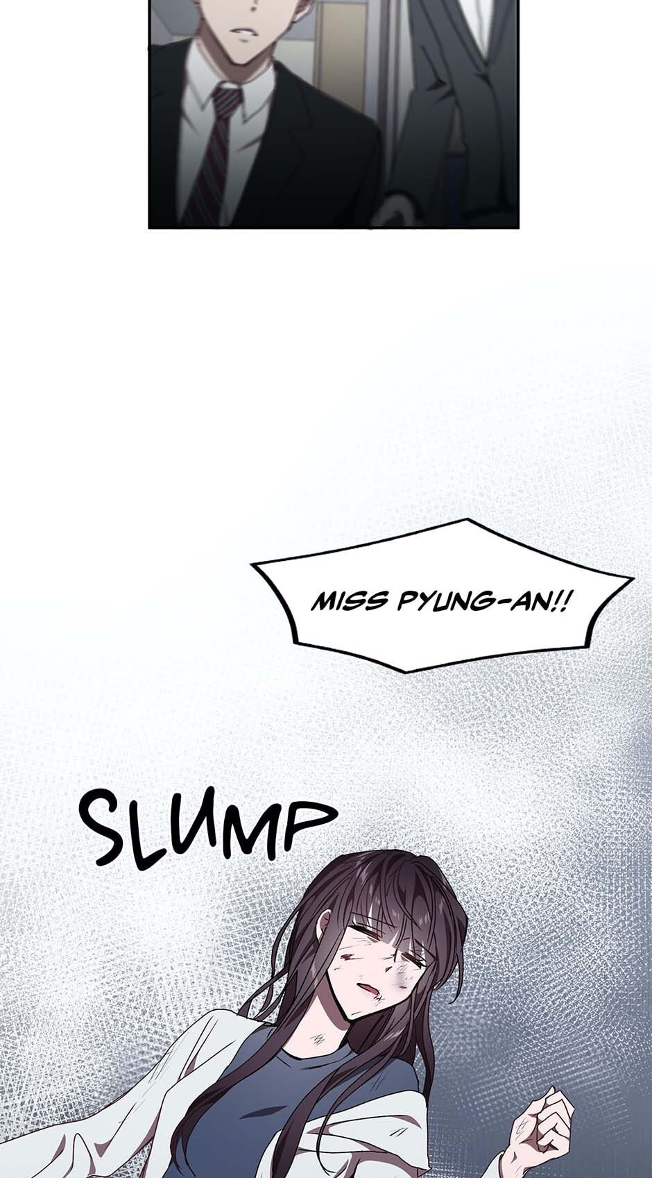 Read Black Dragon Romance chapter 25 image 52 on Lezhin