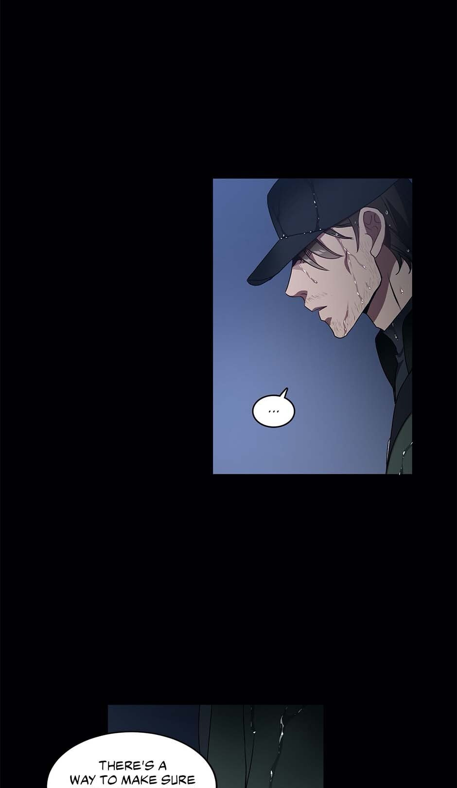 Read Black Dragon Romance chapter 25 image 6 on Lezhin