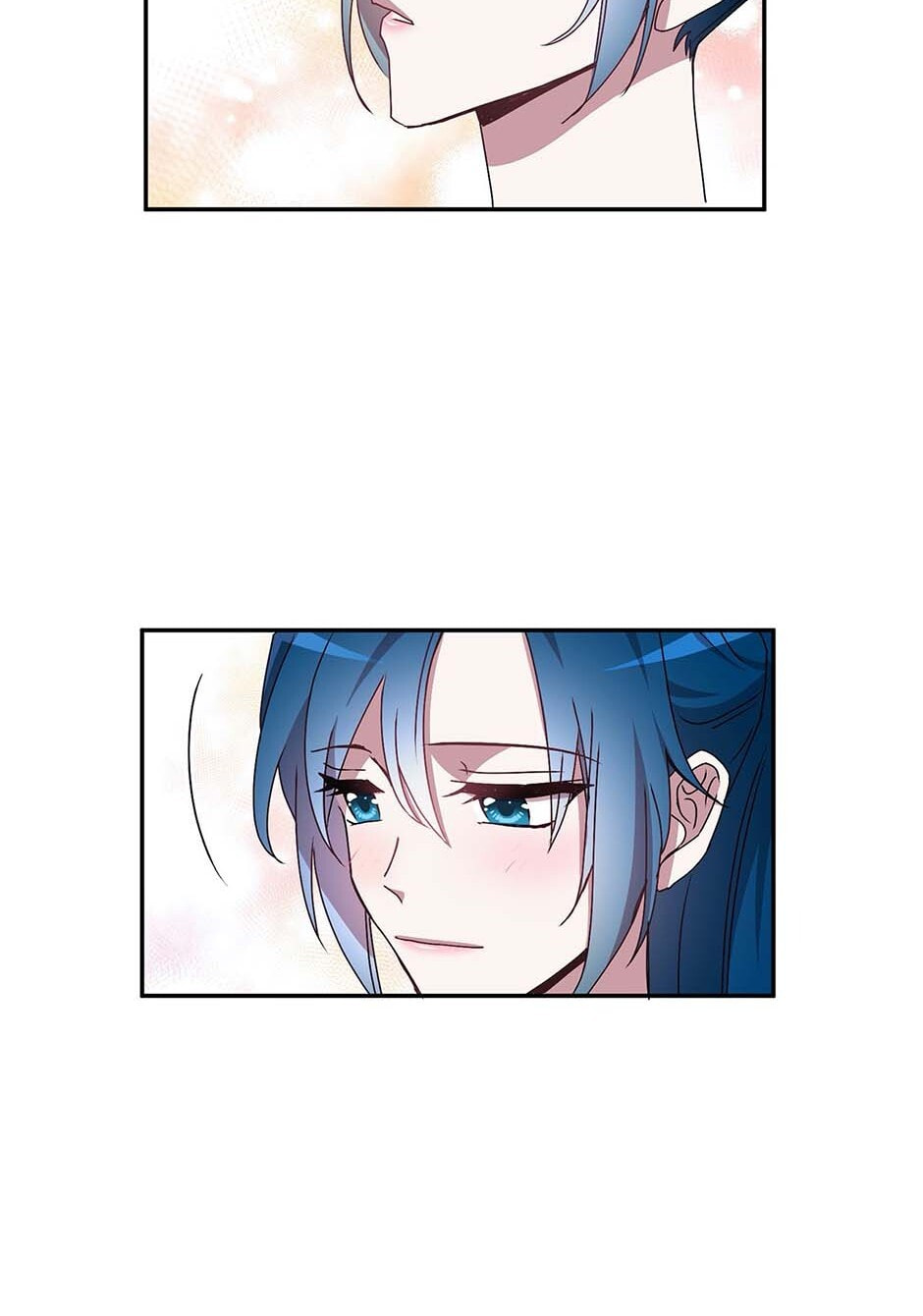 Read Black Dragon Romance chapter 26 image 42 on Lezhin