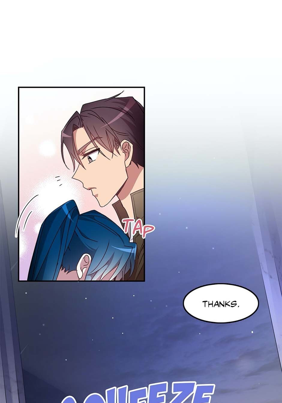 Read Black Dragon Romance chapter 26 image 43 on Lezhin