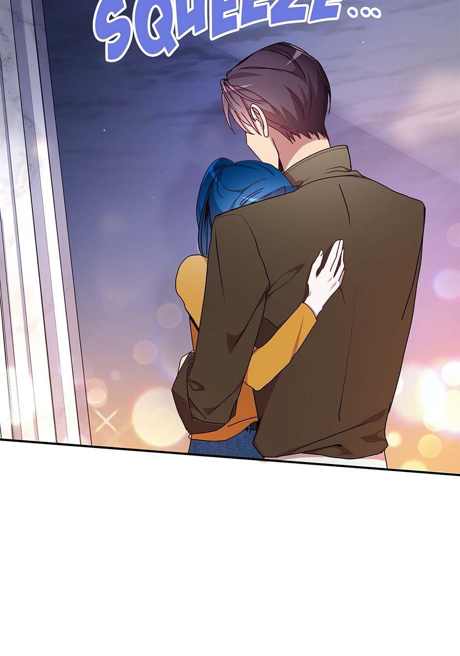 Read Black Dragon Romance chapter 26 image 44 on Lezhin
