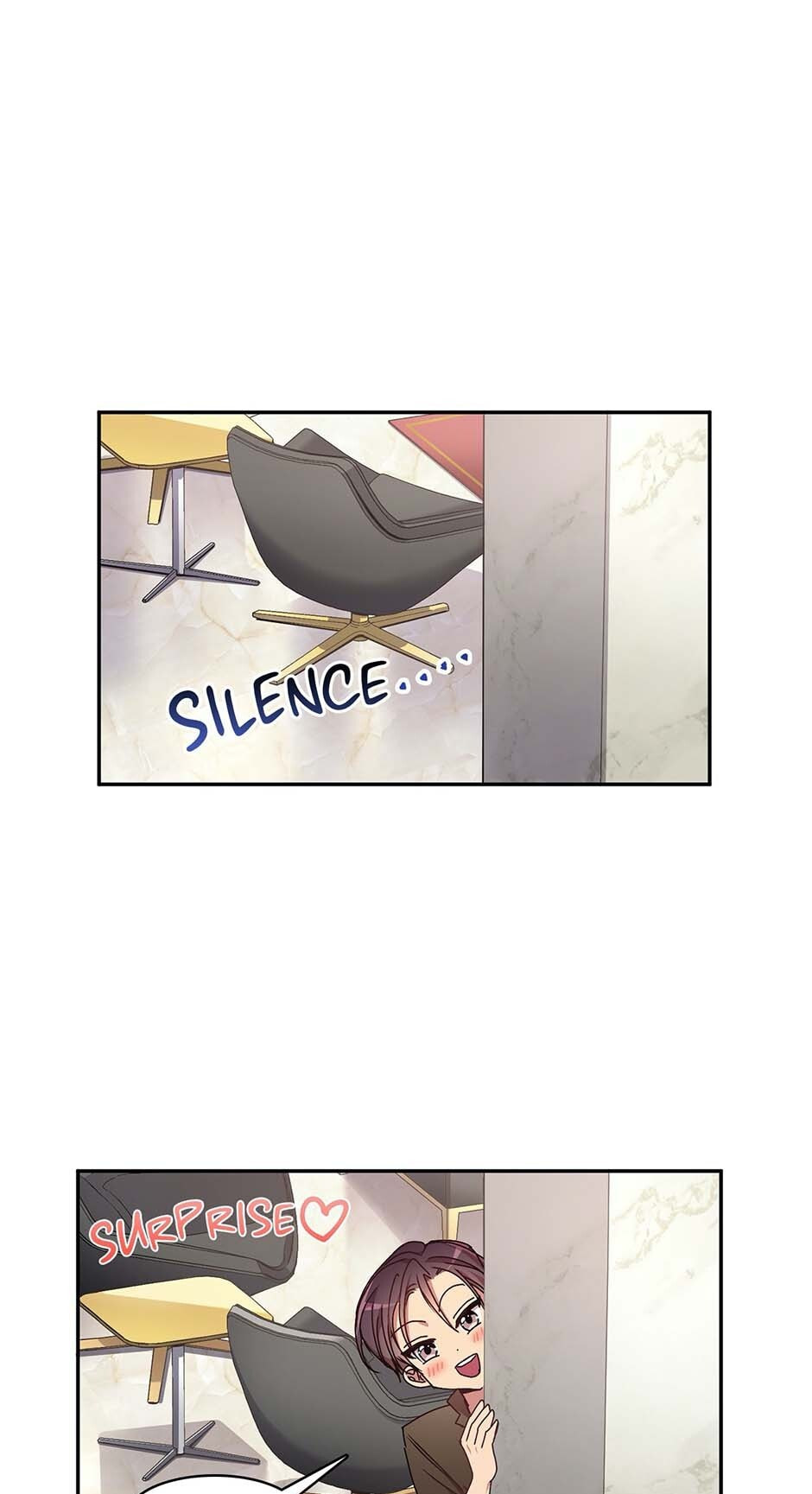 Read Black Dragon Romance chapter 26 image 5 on Lezhin