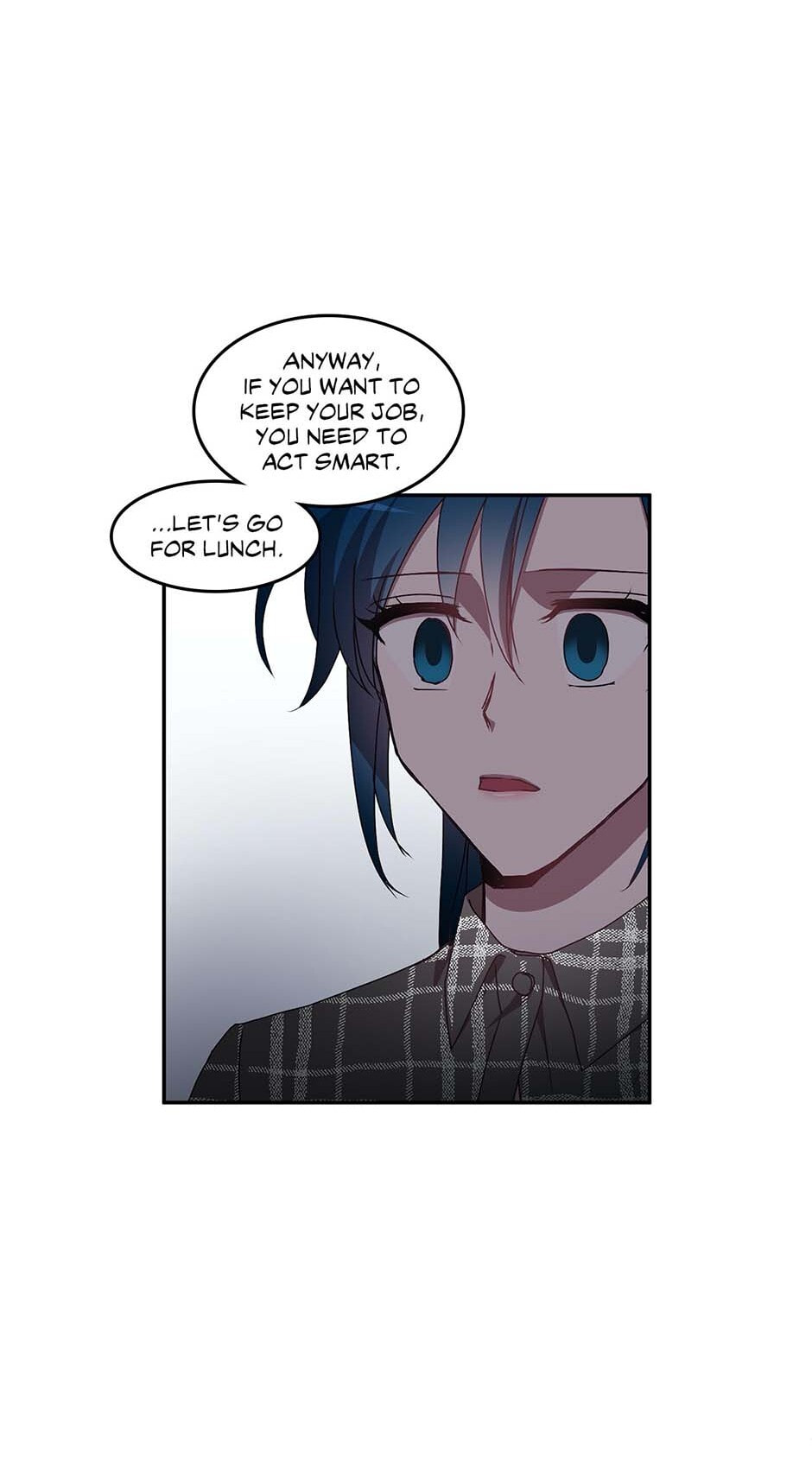 Read Black Dragon Romance chapter 27 image 32 on Lezhin