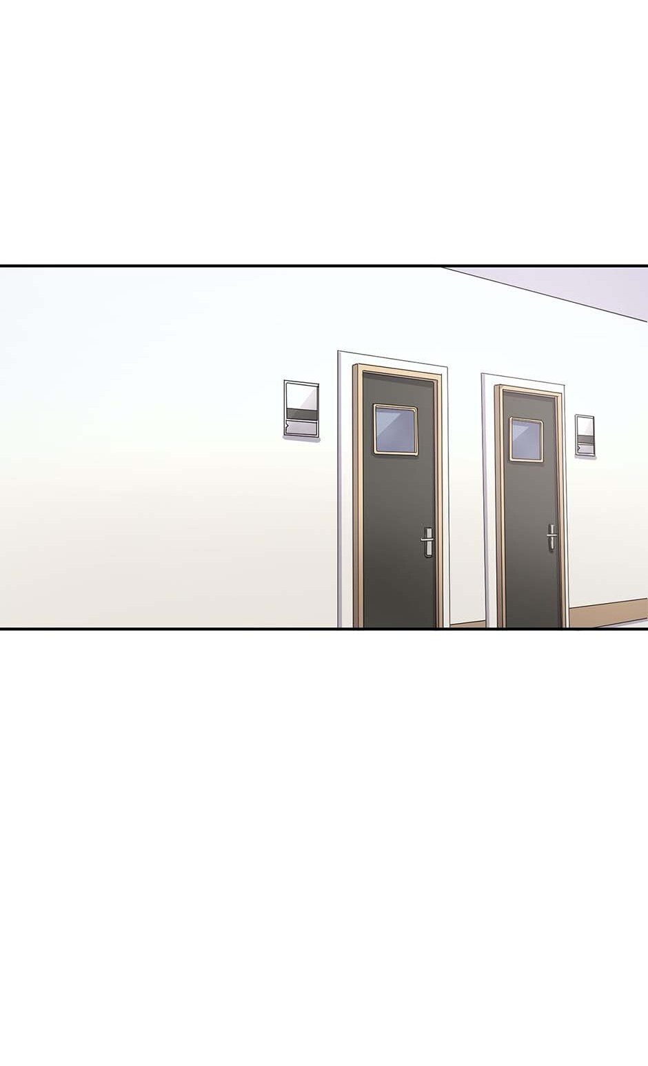 Read Black Dragon Romance chapter 27 image 4 on Lezhin