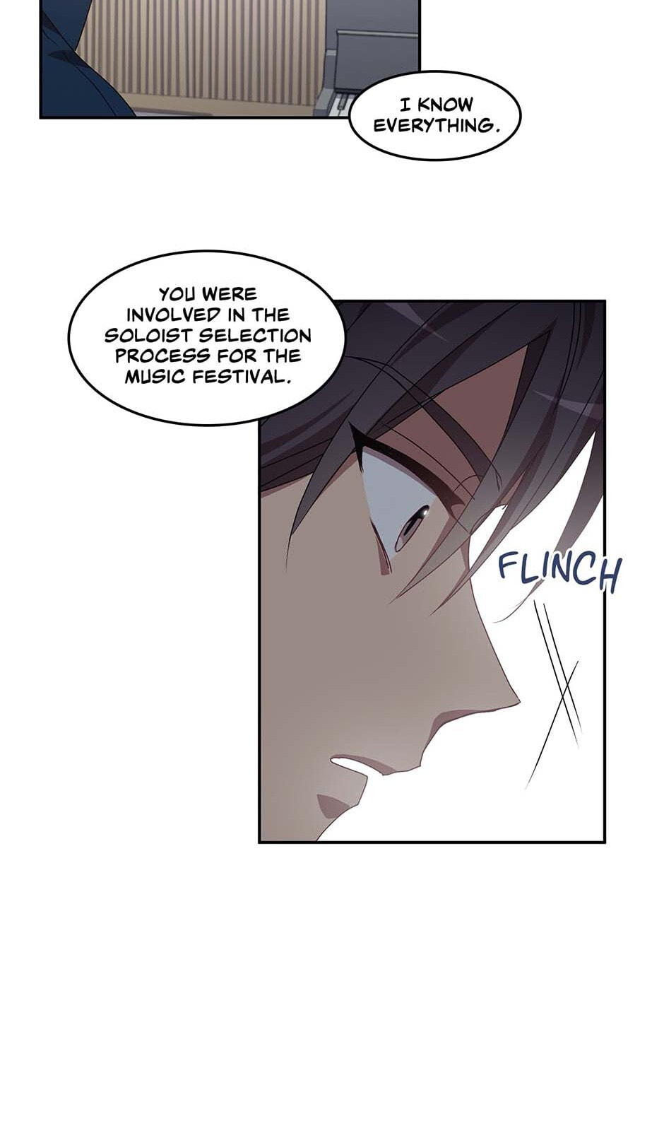Read Black Dragon Romance chapter 27 image 42 on Lezhin