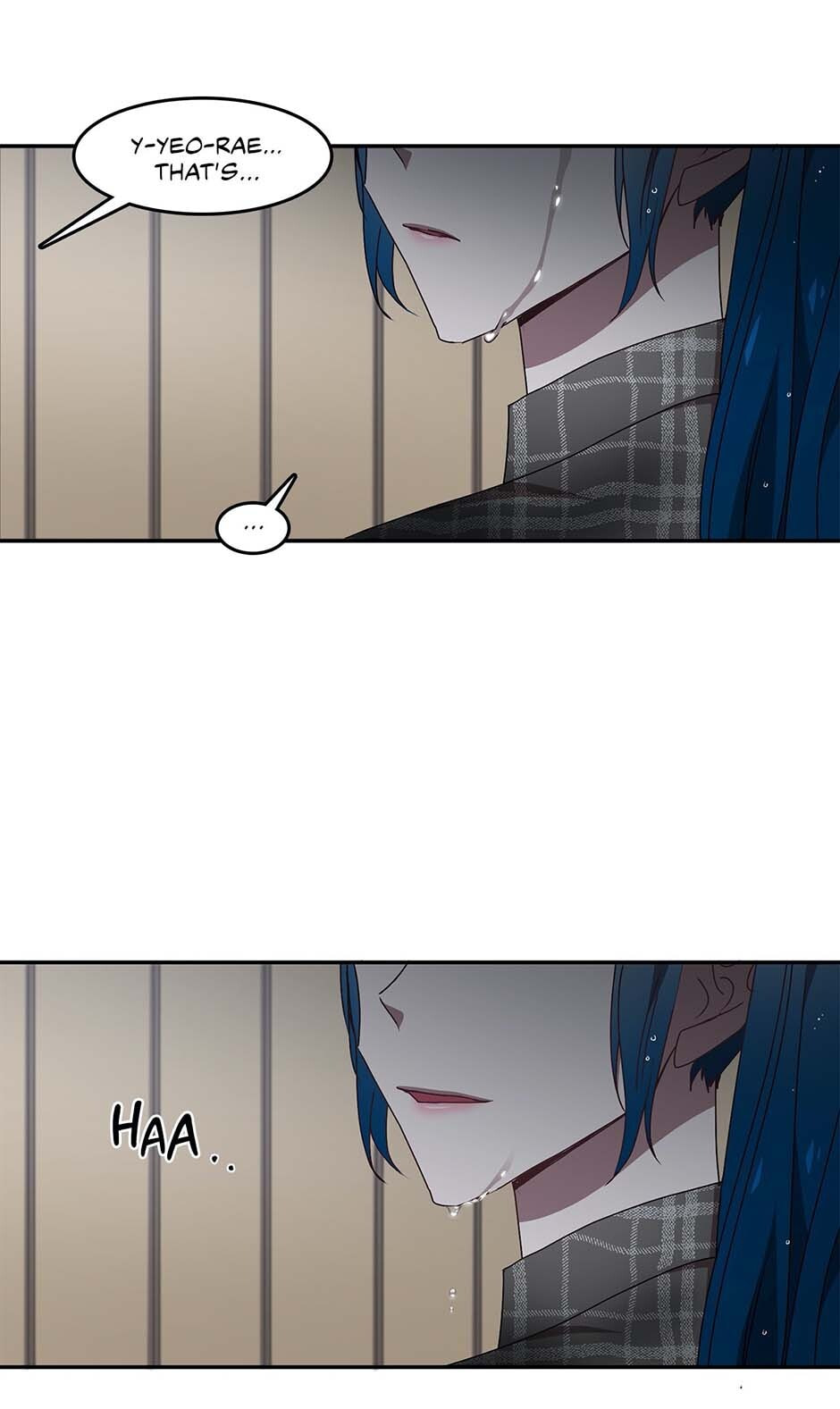 Read Black Dragon Romance chapter 27 image 43 on Lezhin