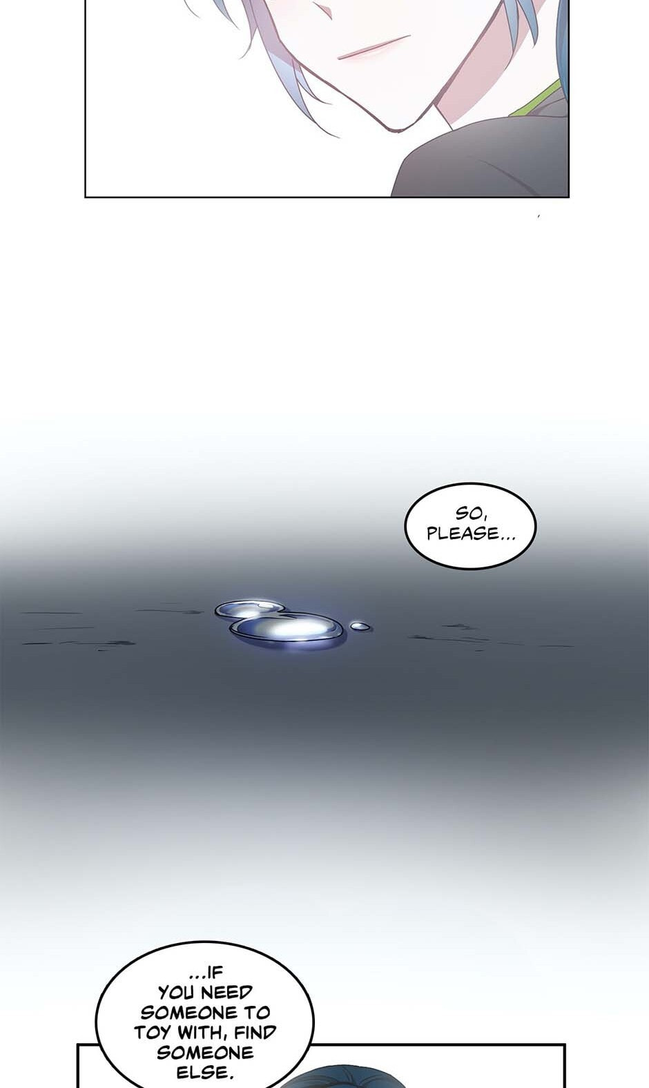 Read Black Dragon Romance chapter 27 image 48 on Lezhin