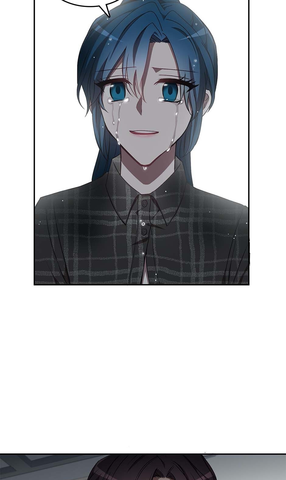 Read Black Dragon Romance chapter 27 image 49 on Lezhin