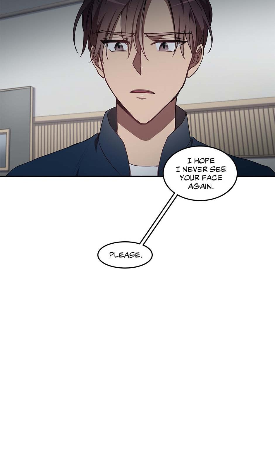 Read Black Dragon Romance chapter 27 image 50 on Lezhin