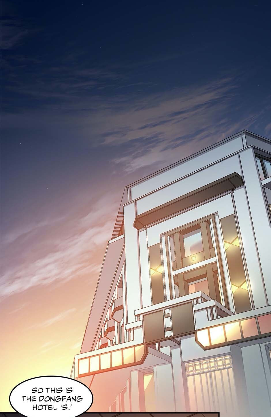 Read Black Dragon Romance chapter 29 image 11 on Lezhin