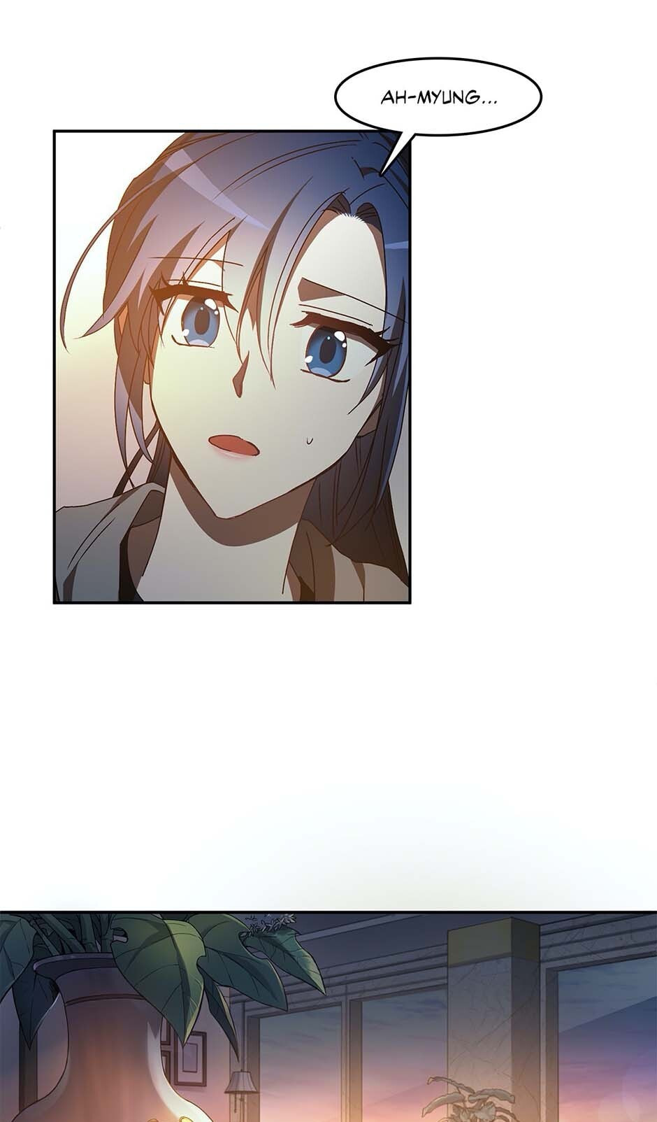 Read Black Dragon Romance chapter 29 image 19 on Lezhin
