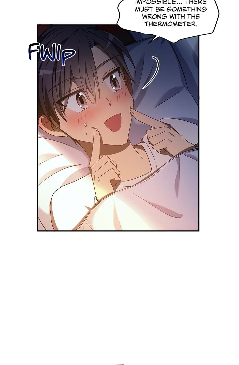 Read Black Dragon Romance chapter 29 image 27 on Lezhin