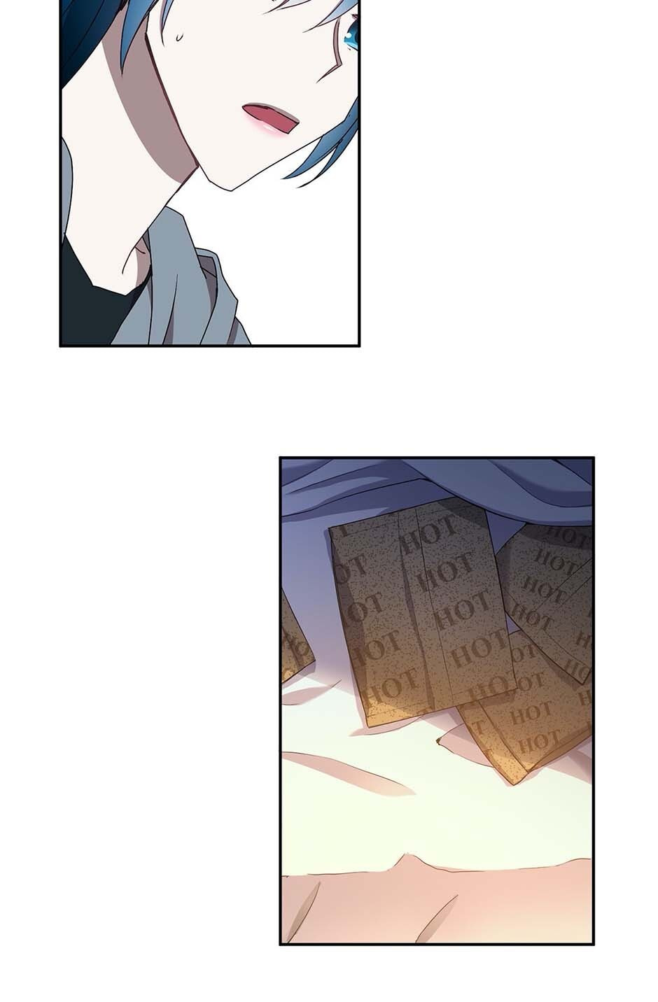 Read Black Dragon Romance chapter 29 image 29 on Lezhin