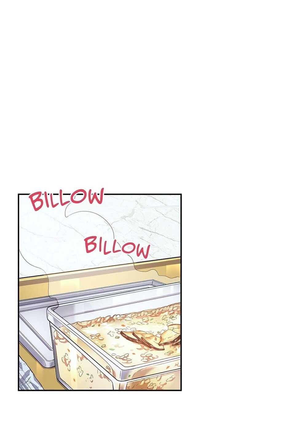 Read Black Dragon Romance chapter 29 image 34 on Lezhin