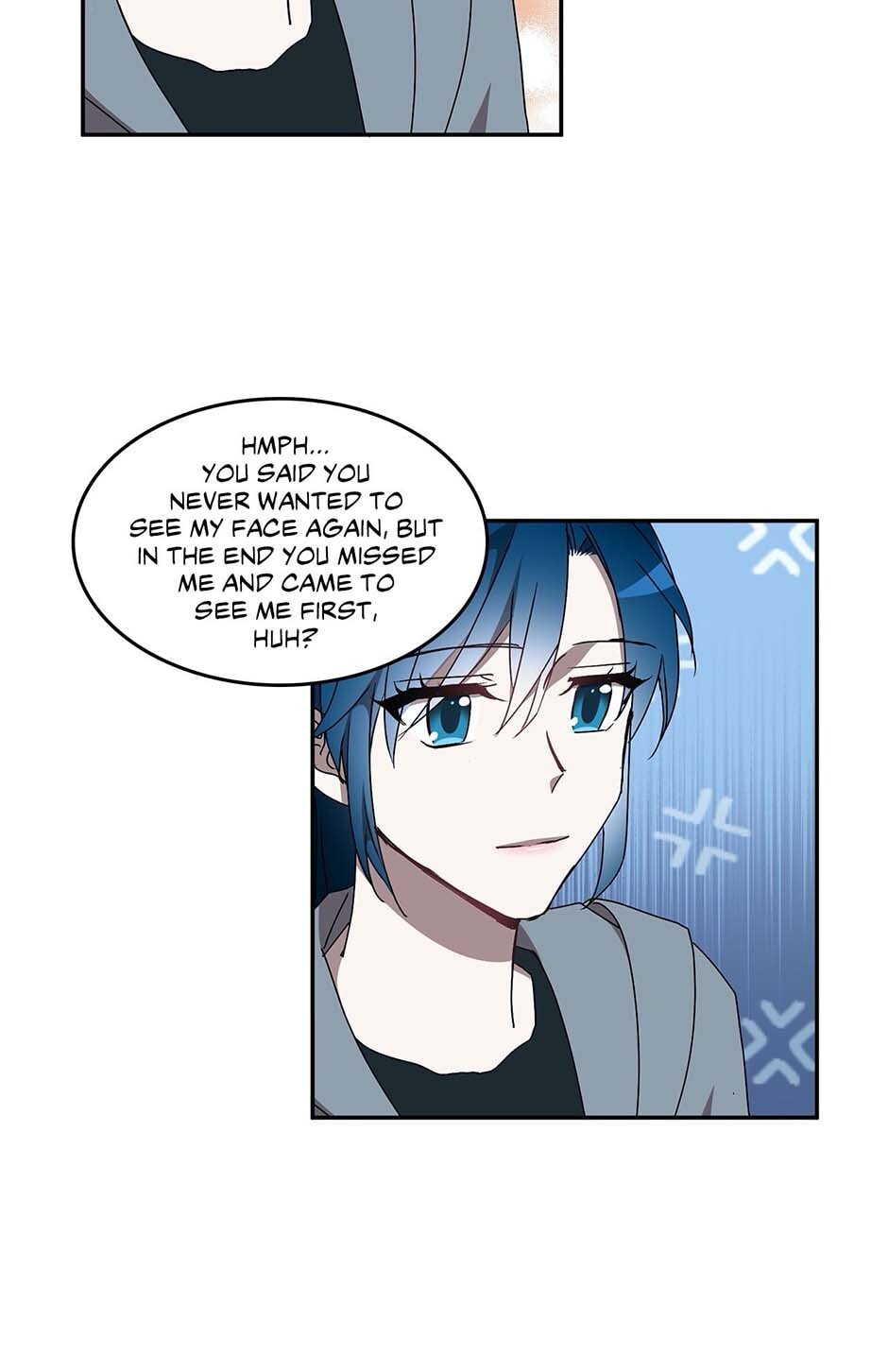 Read Black Dragon Romance chapter 29 image 37 on Lezhin