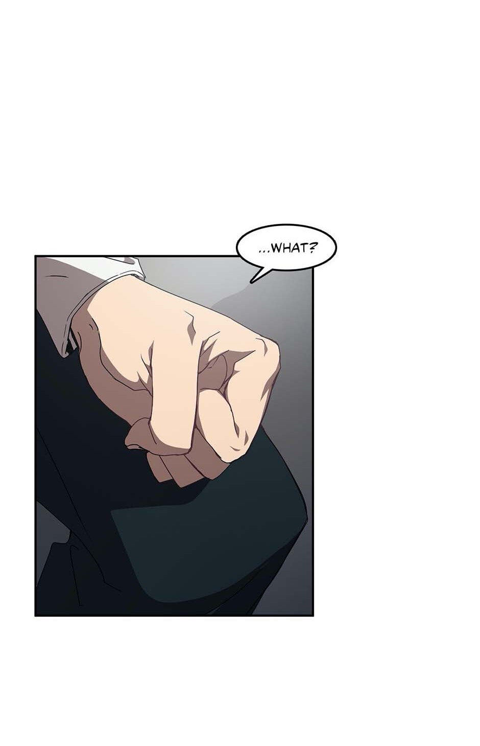 Read Black Dragon Romance chapter 29 image 44 on Lezhin