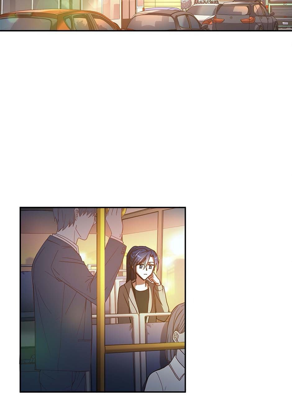 Read Black Dragon Romance chapter 29 image 5 on Lezhin