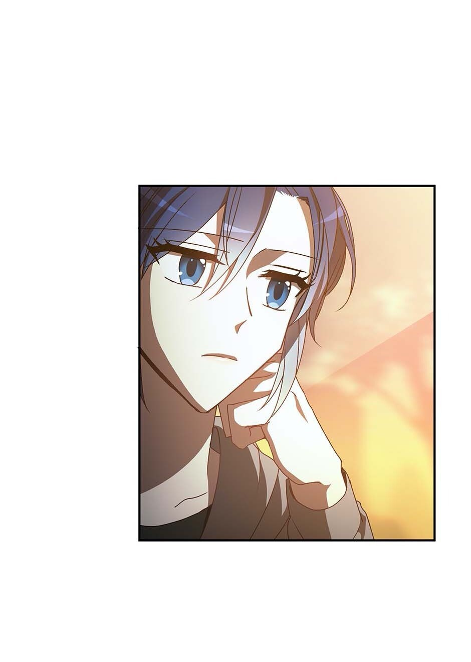 Read Black Dragon Romance chapter 29 image 6 on Lezhin