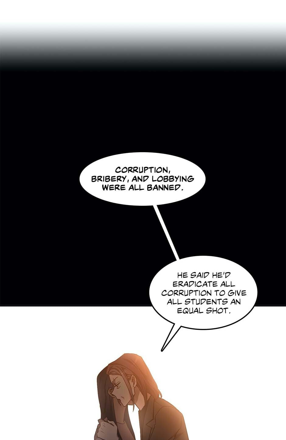 Read Black Dragon Romance chapter 29 image 7 on Lezhin