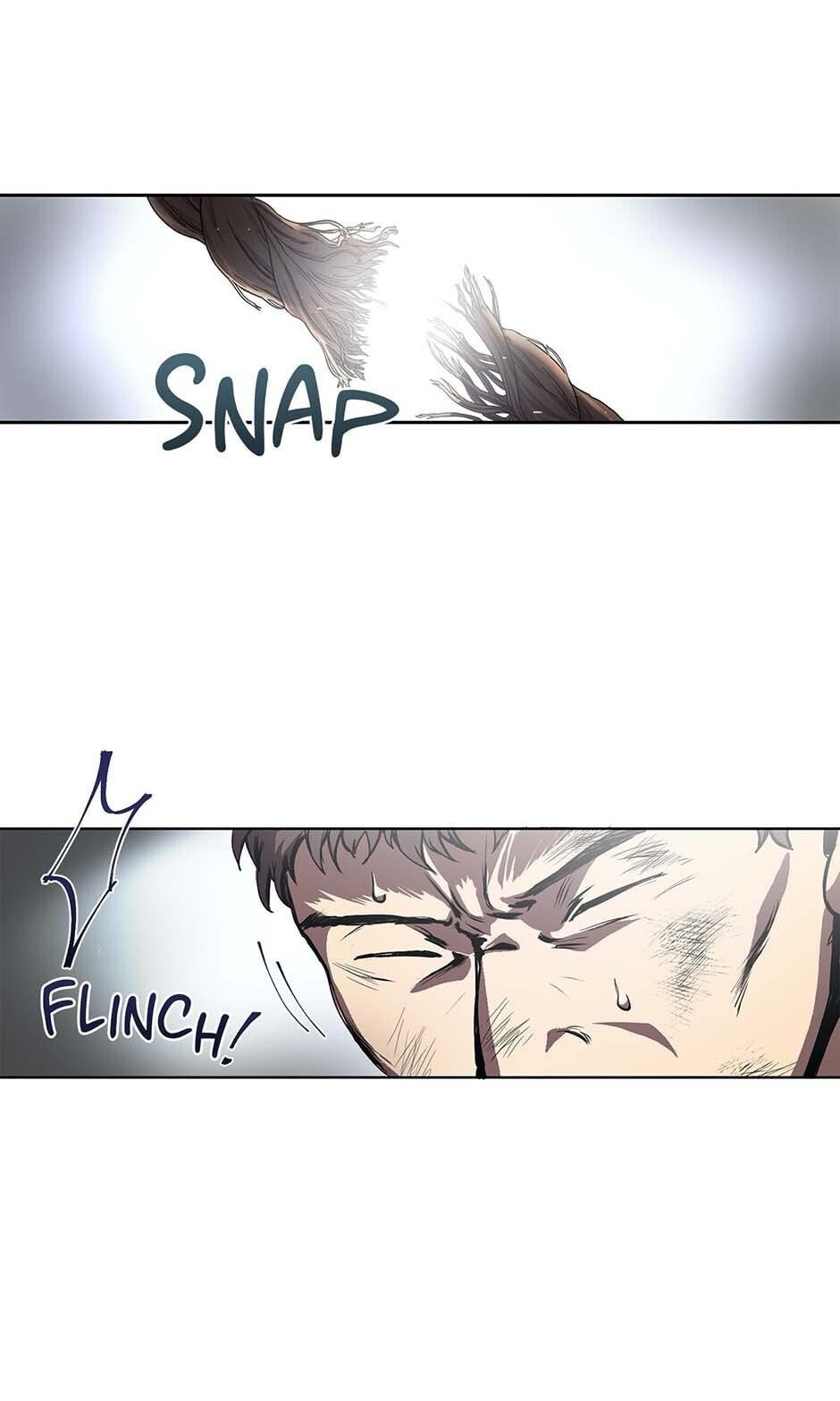 Read Black Dragon Romance chapter 3 image 13 on Lezhin