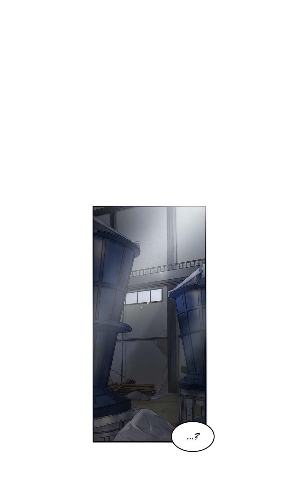Read Black Dragon Romance chapter 3 image 14 on Lezhin