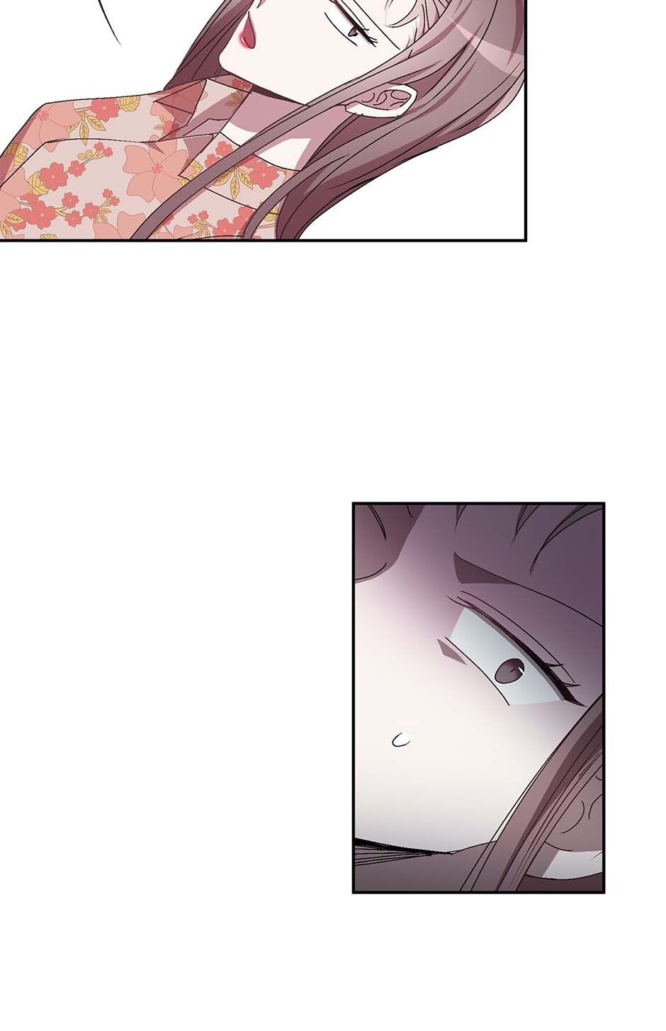Read Black Dragon Romance chapter 30 image 15 on Lezhin
