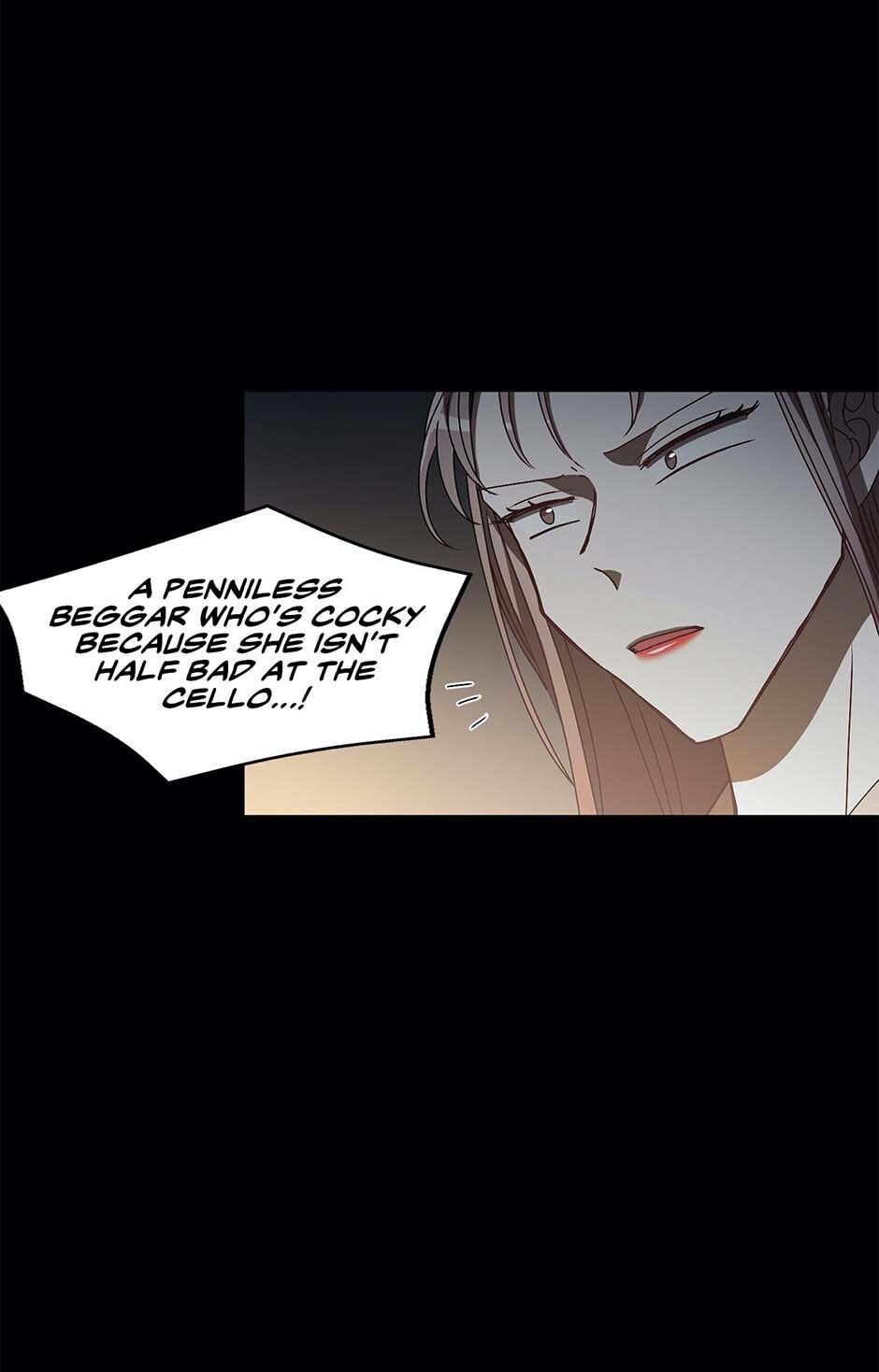 Read Black Dragon Romance chapter 30 image 7 on Lezhin