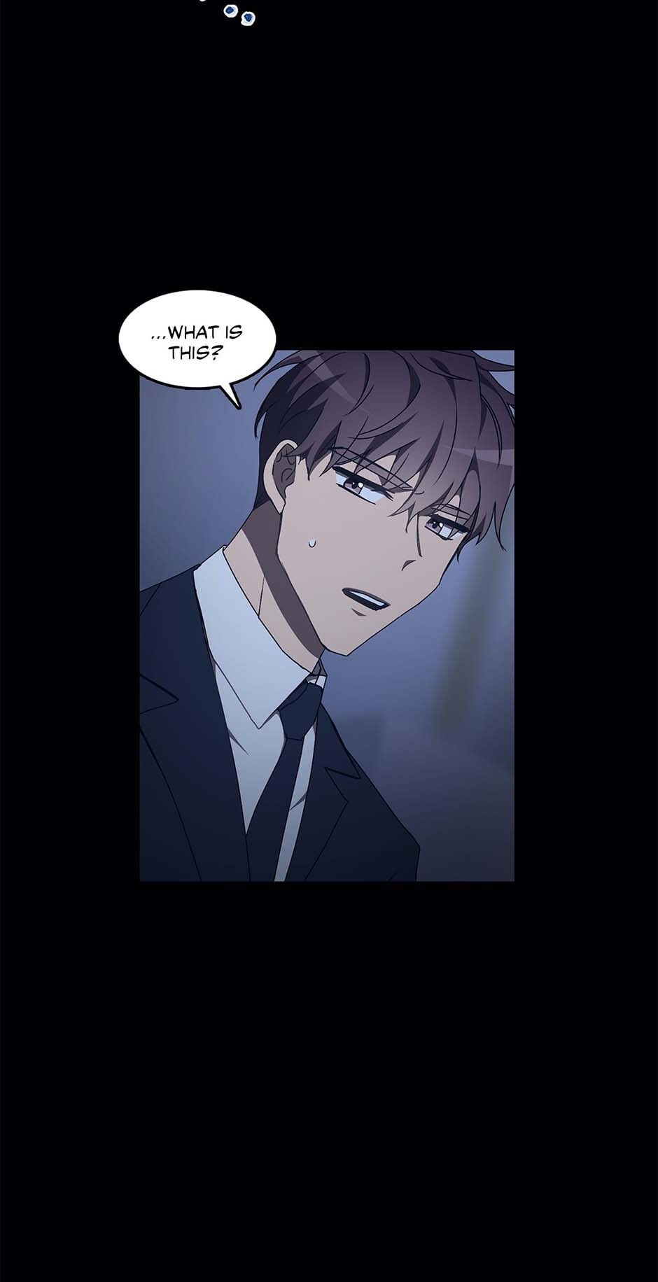 Read Black Dragon Romance chapter 31 image 12 on Lezhin