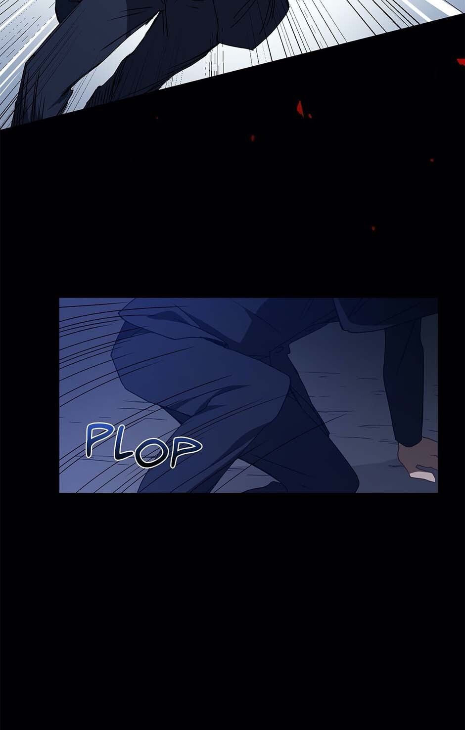 Read Black Dragon Romance chapter 31 image 17 on Lezhin