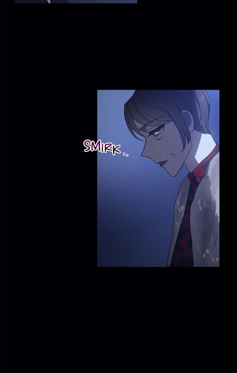 Read Black Dragon Romance chapter 31 image 22 on Lezhin