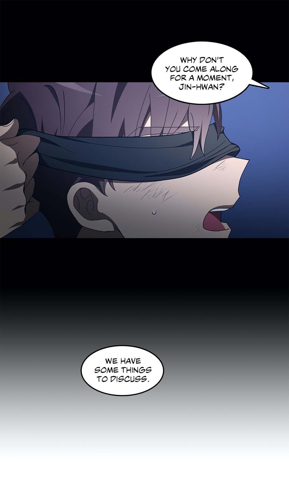 Read Black Dragon Romance chapter 31 image 23 on Lezhin