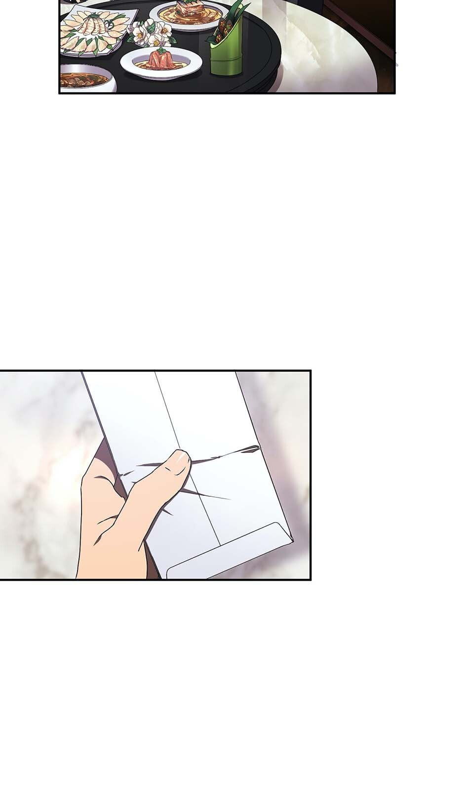 Read Black Dragon Romance chapter 31 image 33 on Lezhin