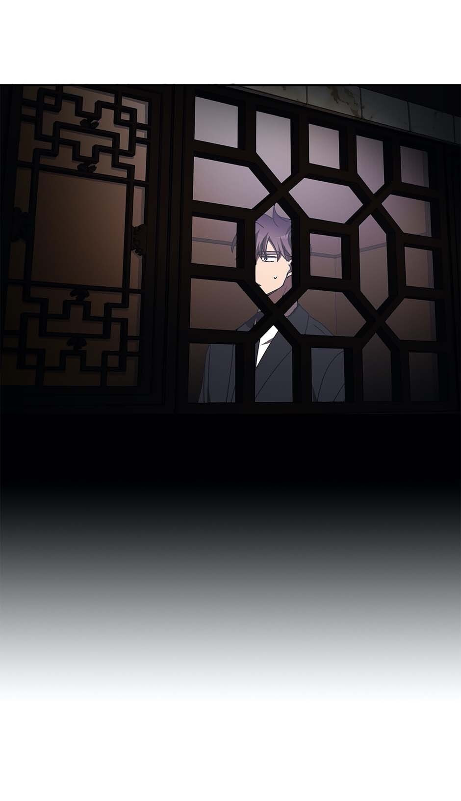 Read Black Dragon Romance chapter 31 image 38 on Lezhin