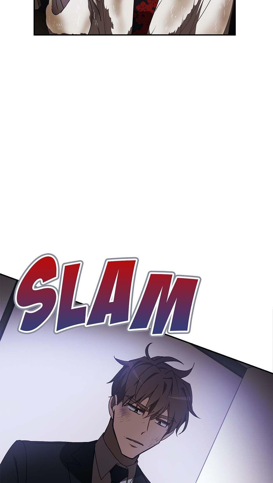 Read Black Dragon Romance chapter 31 image 45 on Lezhin