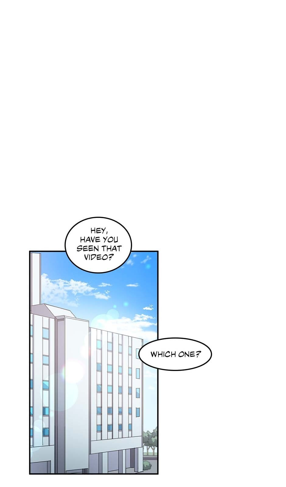 Read Black Dragon Romance chapter 33 image 20 on Lezhin