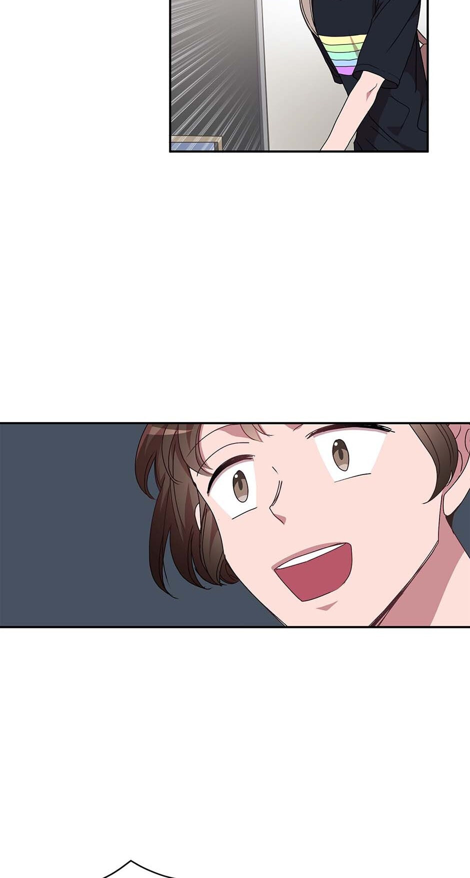 Read Black Dragon Romance chapter 33 image 30 on Lezhin
