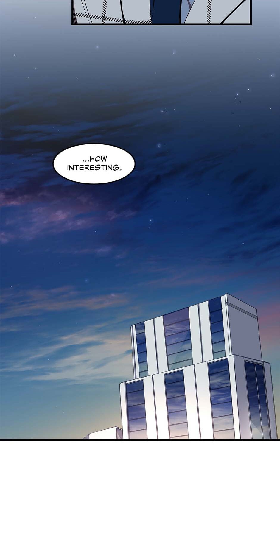 Read Black Dragon Romance chapter 35 image 16 on Lezhin
