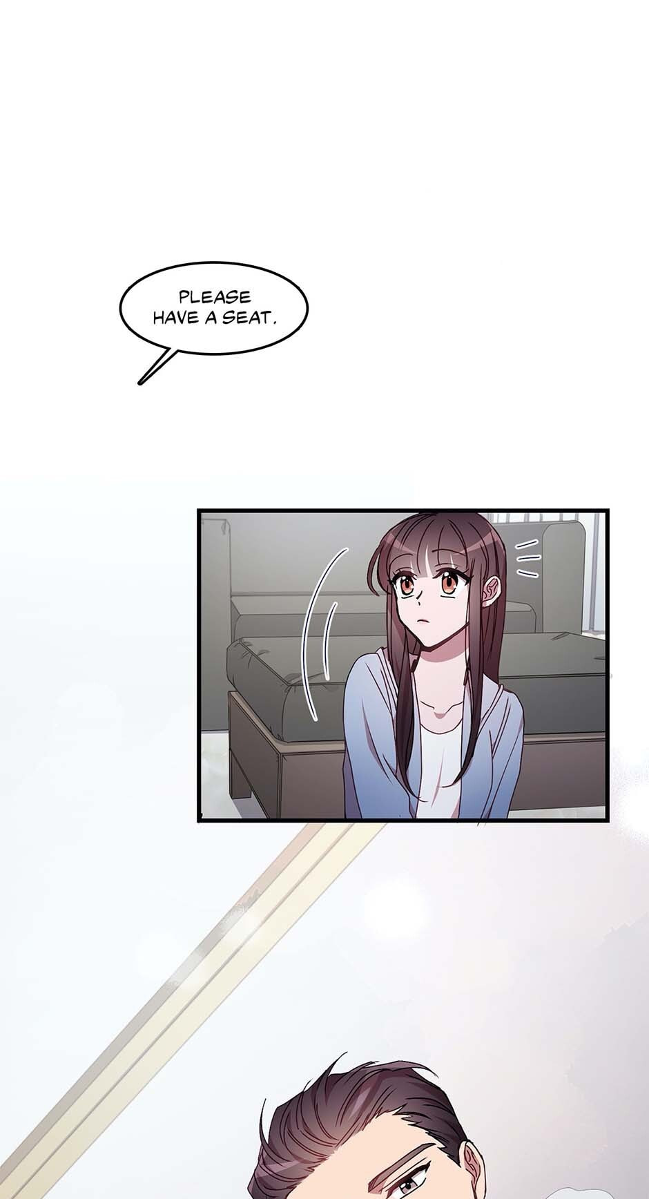 Read Black Dragon Romance chapter 35 image 23 on Lezhin