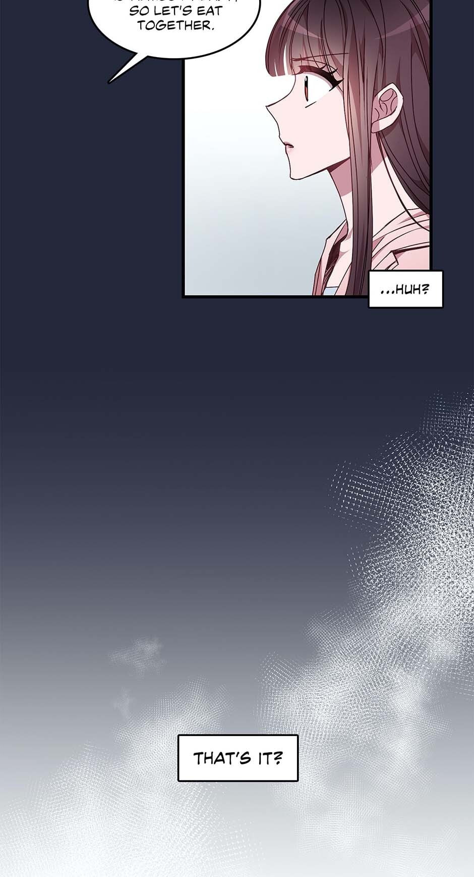 Read Black Dragon Romance chapter 35 image 29 on Lezhin