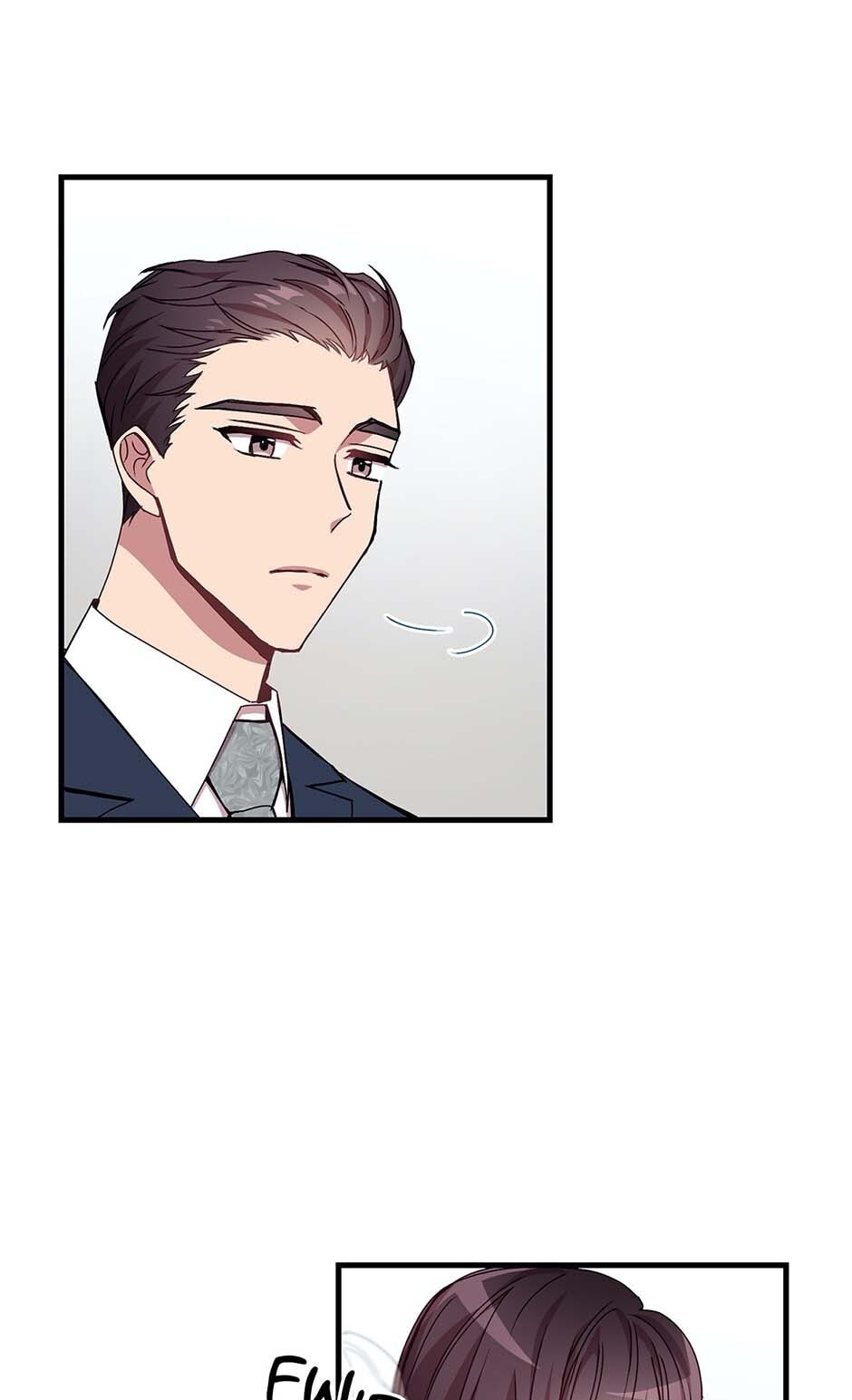 Read Black Dragon Romance chapter 35 image 31 on Lezhin