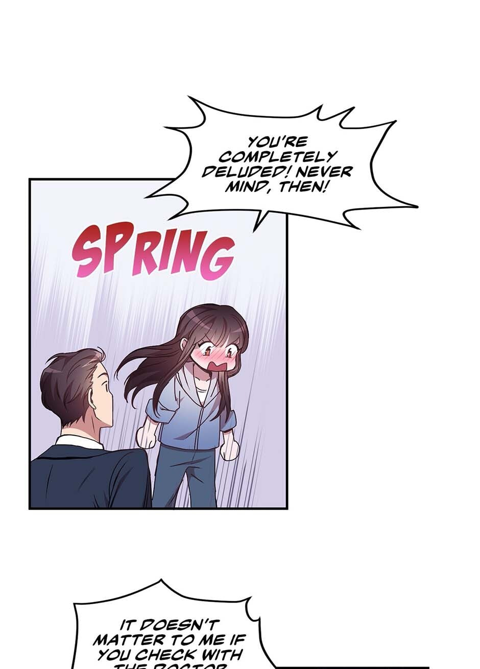 Read Black Dragon Romance chapter 35 image 39 on Lezhin