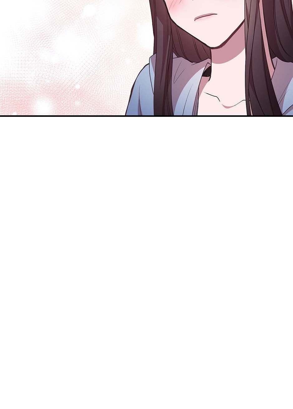 Read Black Dragon Romance chapter 35 image 42 on Lezhin