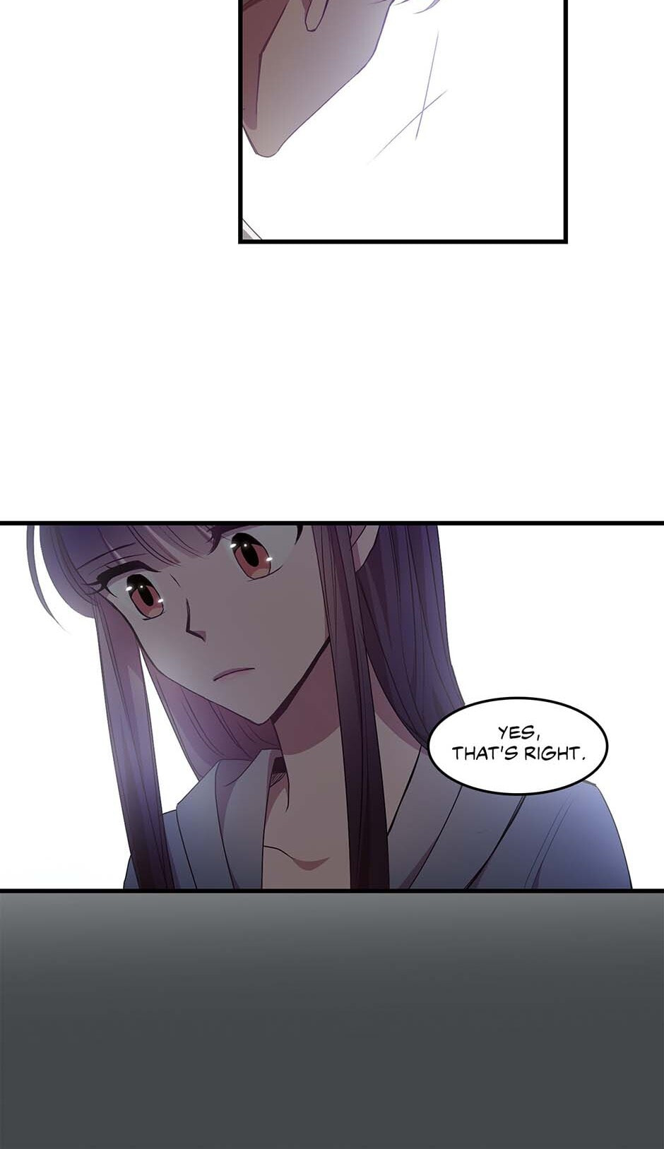 Read Black Dragon Romance chapter 36 image 20 on Lezhin